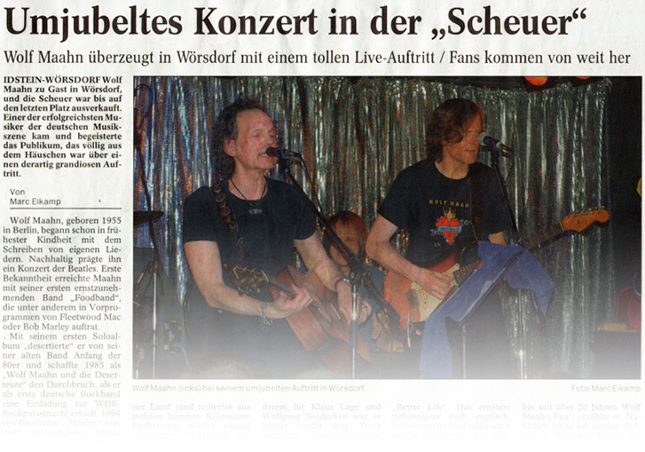 2008 01 28 REV Umjubeltes Konzert in der Scheuer preview