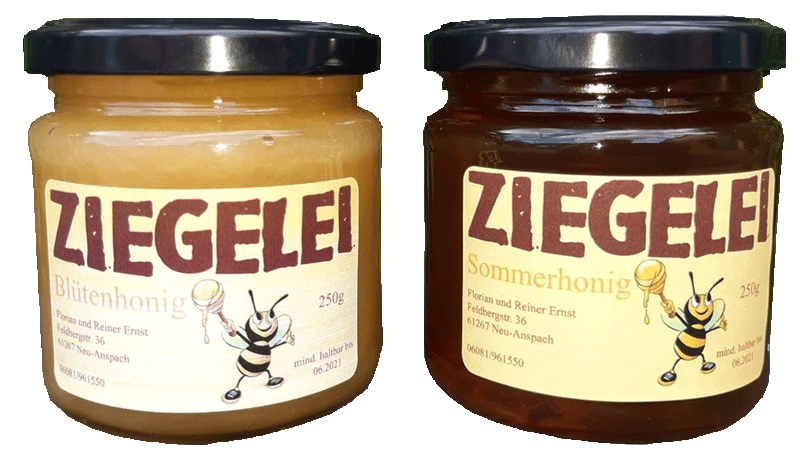 Honig1