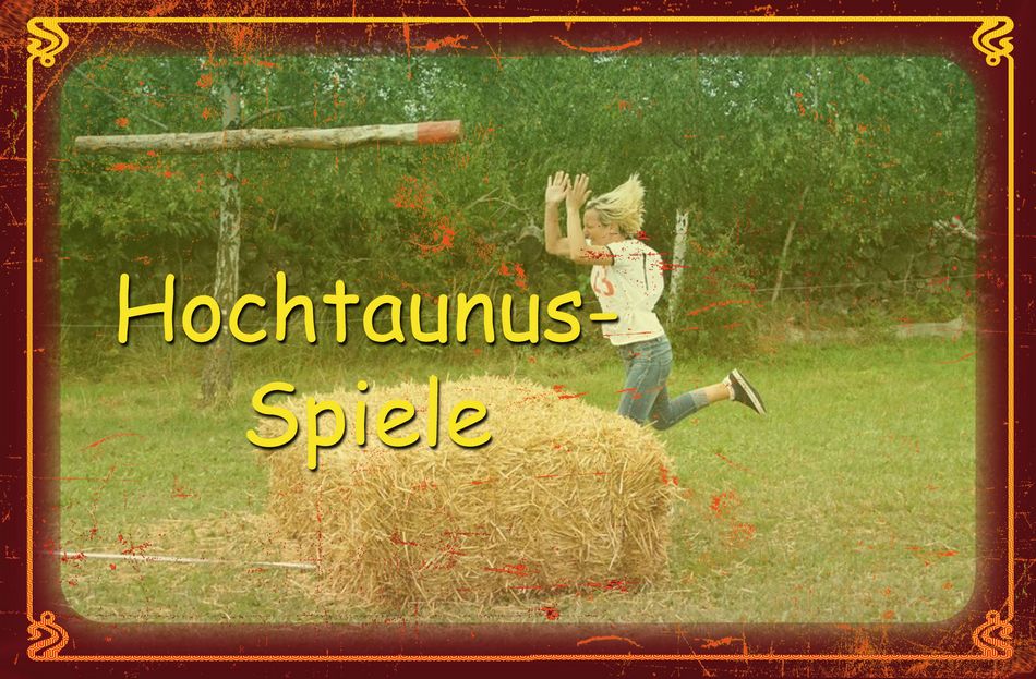Rangehn Banner