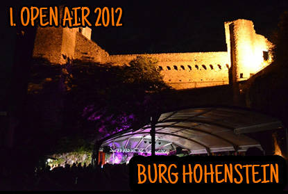 2012 burg hohenstein