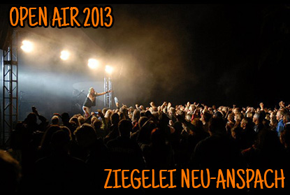 2013 ziegelei open air